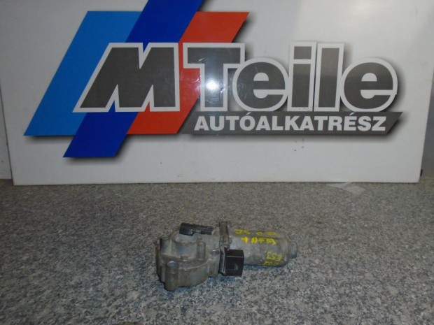 [GYRI BONTOTT] BMW - LPTET MOTOR / STELLMOTOR / X3 / E83 ; E53